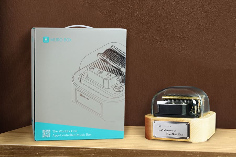 N20_900x.jpg?v=1685348023