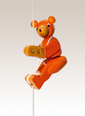 ギュンターライヒェル クマコレクション – ヴァルト