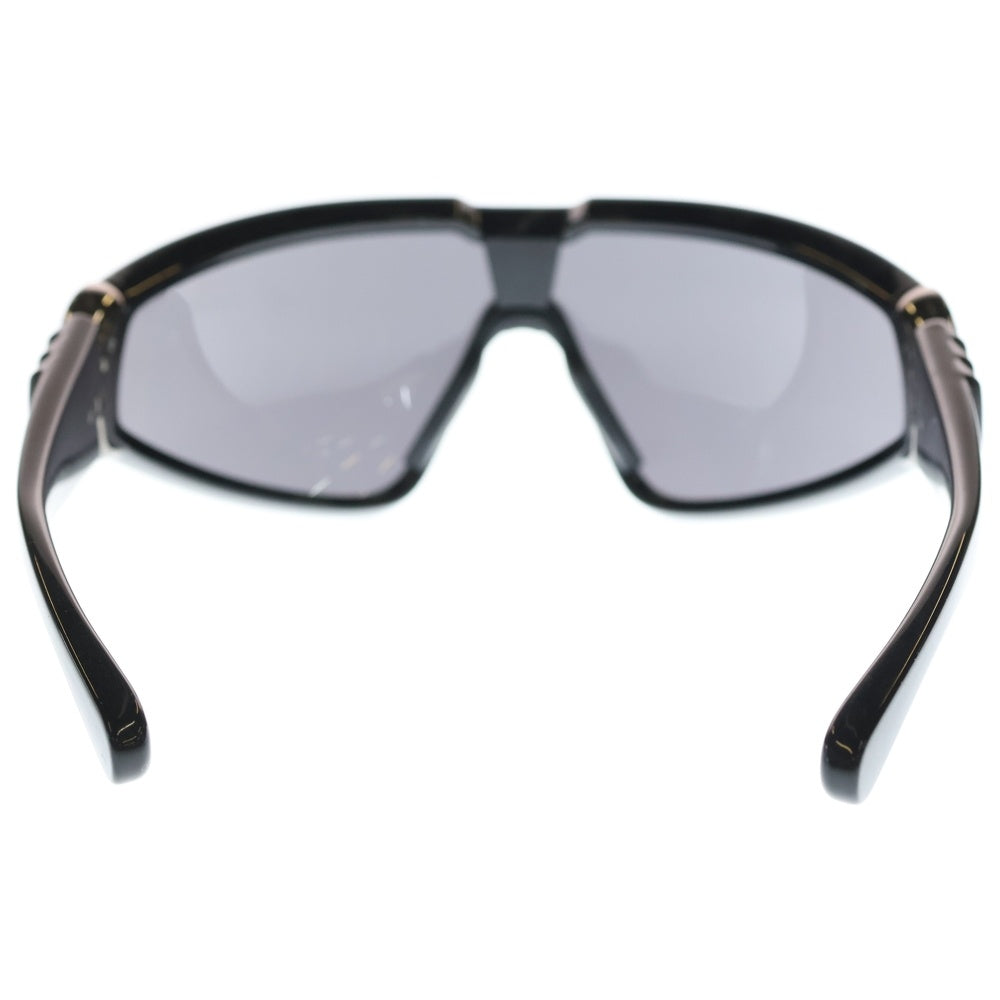 Rick Owens(リックオウエンス) ×MONCLER ラピッド サングラス アイ