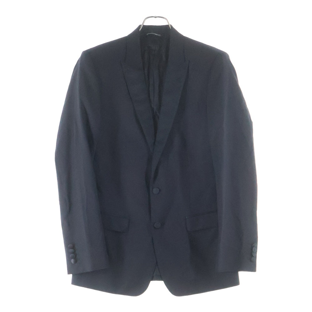 DOLCE & GABBANA(ドルチェアンドガッバーナ) MARTINI マルティニ 2B