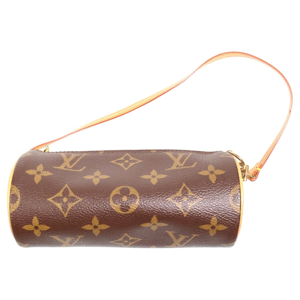 LOUIS VUITTON(ルイヴィトン) モノグラム パピヨン30 ハンドバッグ