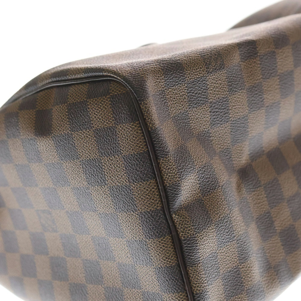 LOUIS VUITTON(ルイヴィトン) ダミエ スピーディ30 ハンドバッグ