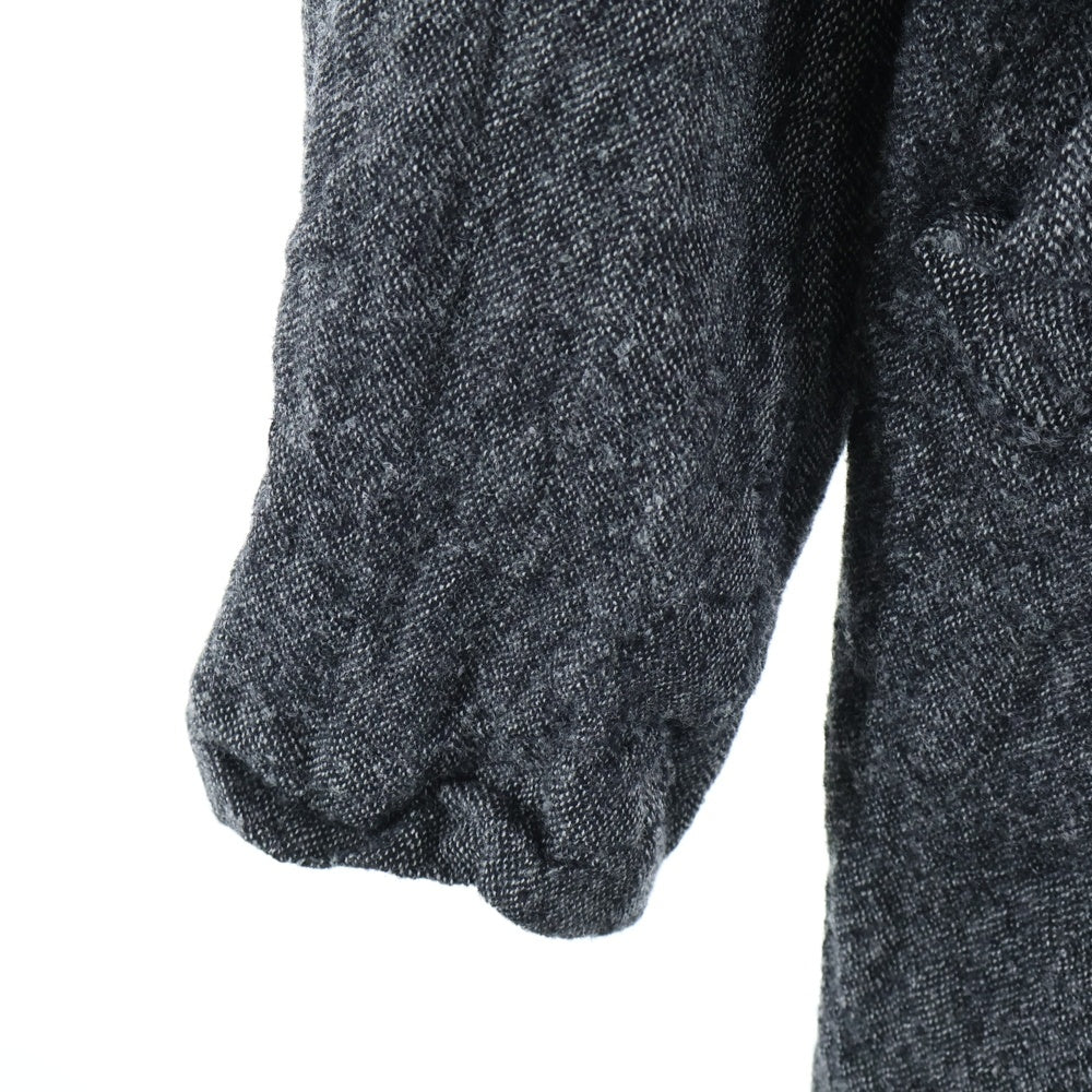 COMME des GARCONS HOMME DEUX(コムデギャルソン オムドゥ) 25AW