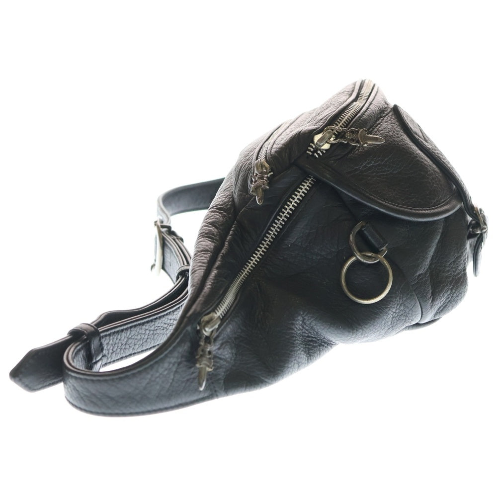 CHROME HEARTS(クロムハーツ) #1 SNAT PACK スナットパック