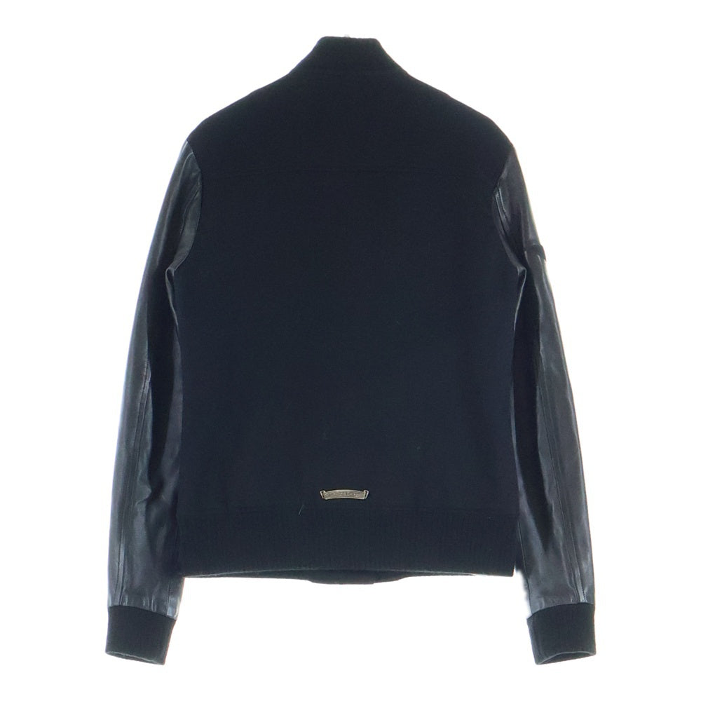 CHROME HEARTS(クロムハーツ) LETTERMAN STAR レターマン クロスボール