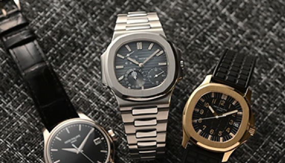 タグ ホイヤー フォーミュラ1 クォーツ WAZ1010.FC8197 ブルー メンズ