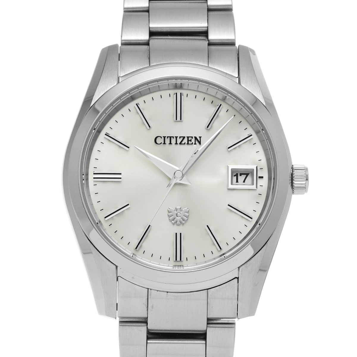 シチズン｜WATCHNIAN公式通販