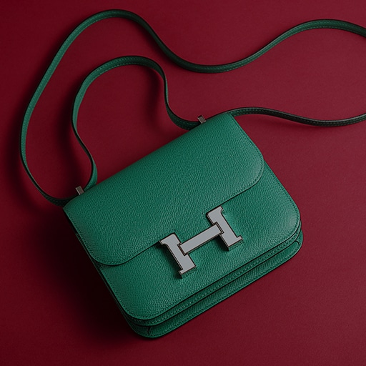 バッグ エルメス(在庫あり)｜WATCHNIAN公式通販