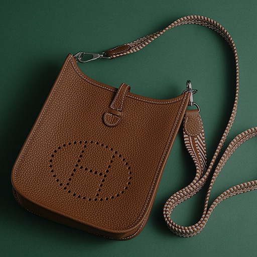 バッグ エルメス(在庫あり)｜WATCHNIAN公式通販