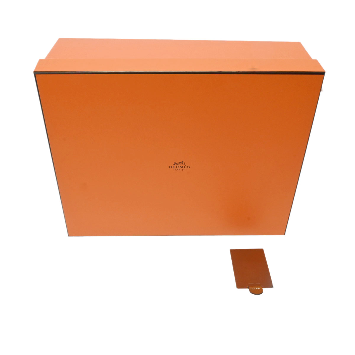 エルメス コンスタンス 24 ミロワール ゴールド/ゴールド金具 ヴォー