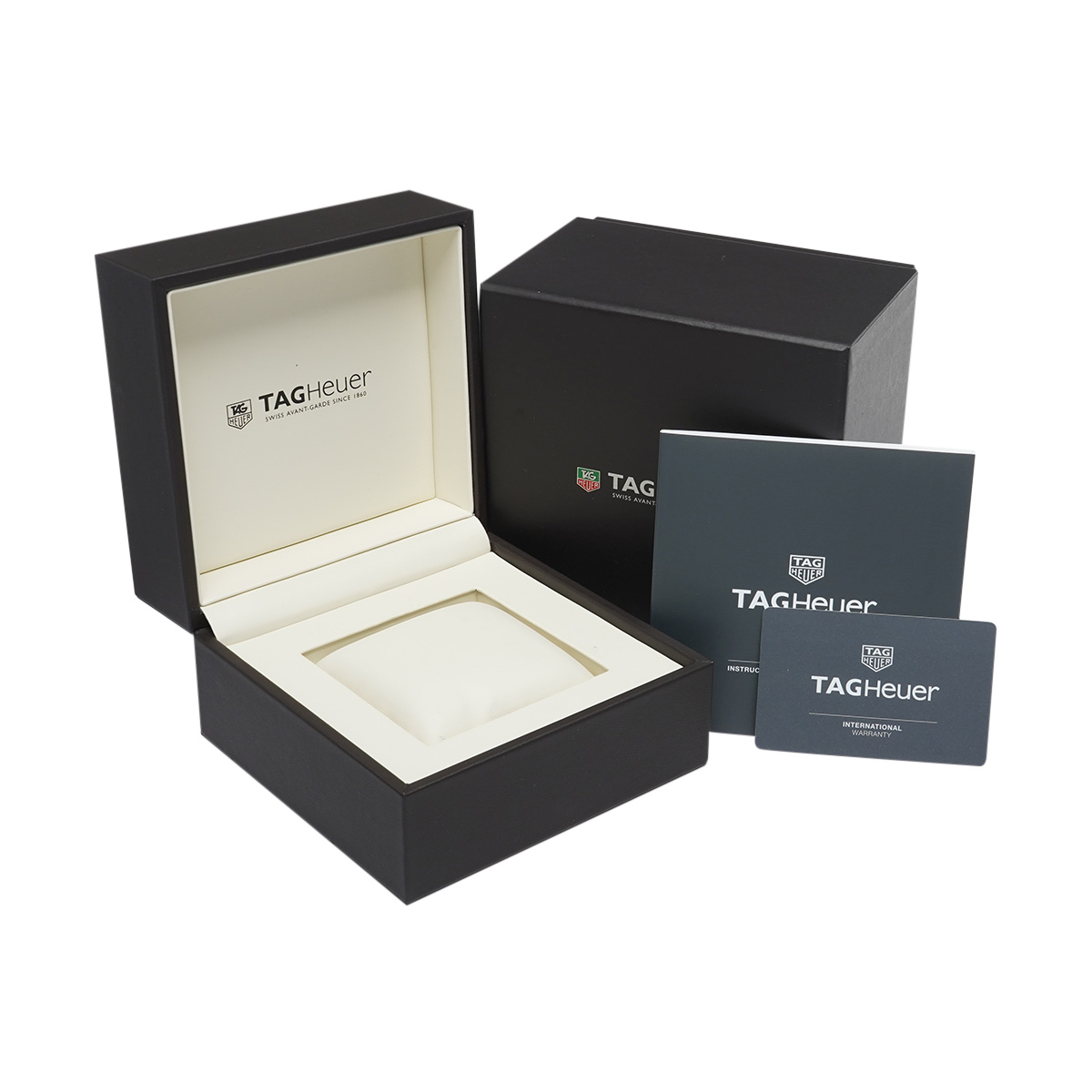 タグ ホイヤー フォーミュラ1 クォーツ WAZ1010.FC8197 ブルー メンズ