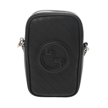 バッグ グッチ｜WATCHNIAN公式通販