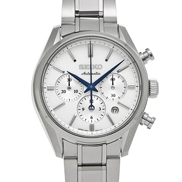 プレザージュ セイコー｜WATCHNIAN公式通販