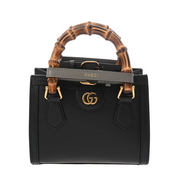 バッグ グッチ｜WATCHNIAN公式通販