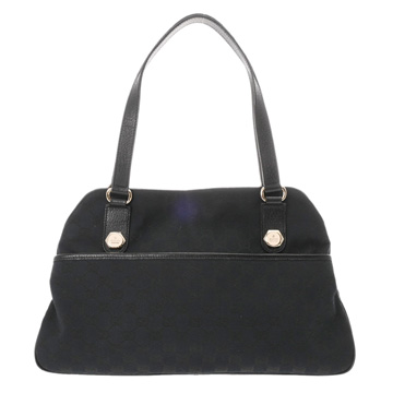 バッグ グッチ｜WATCHNIAN公式通販