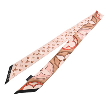 ルイ ヴィトン バンドーBB LV デュアリティ ピンク系マルチカラー