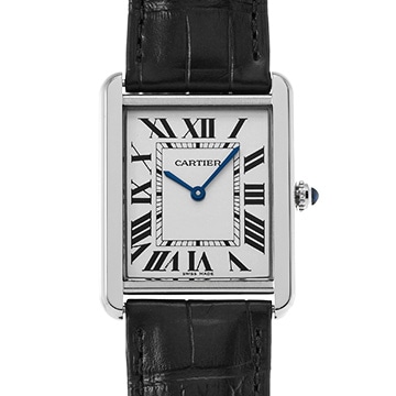 タンク カルティエ 時計｜WATCHNIAN公式通販