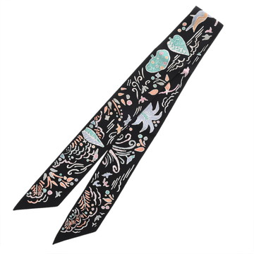 ツイリー/トゥイリー エルメス 財布・小物｜WATCHNIAN公式通販