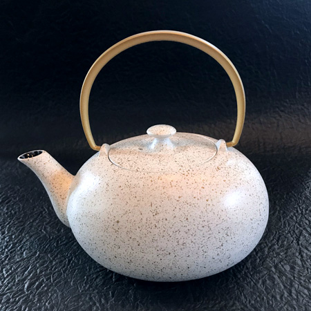 KIKUCHI HOJUDO WEB SHOP