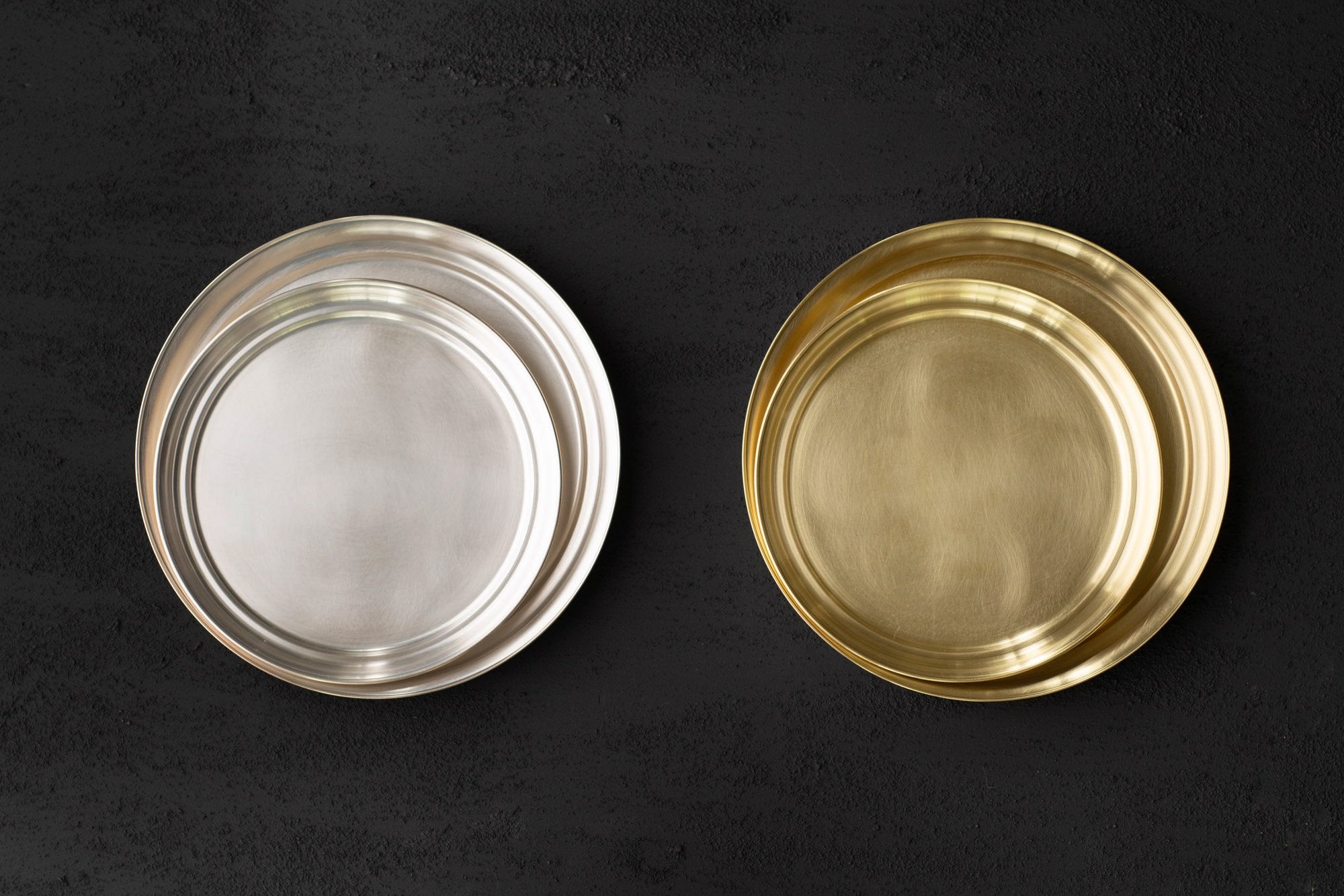 トレー お盆 ｜東屋