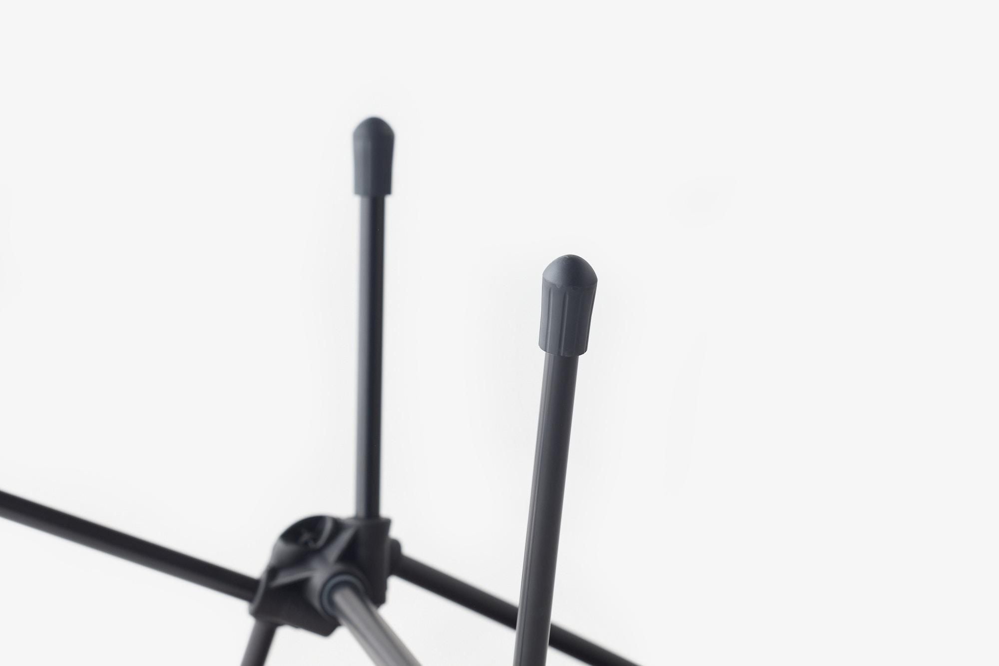 Helinox/タクティカル タクティカルチェア/ブラック