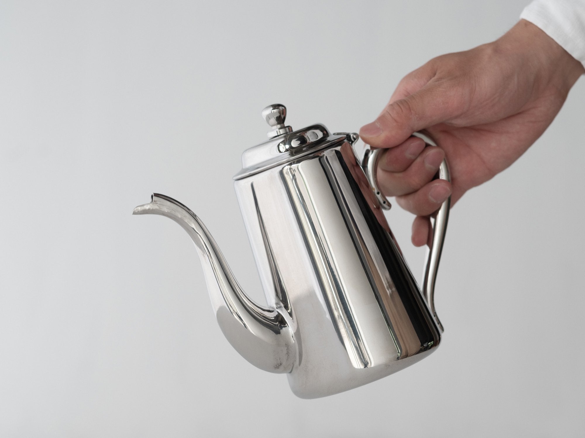 コーヒーポット｜東屋