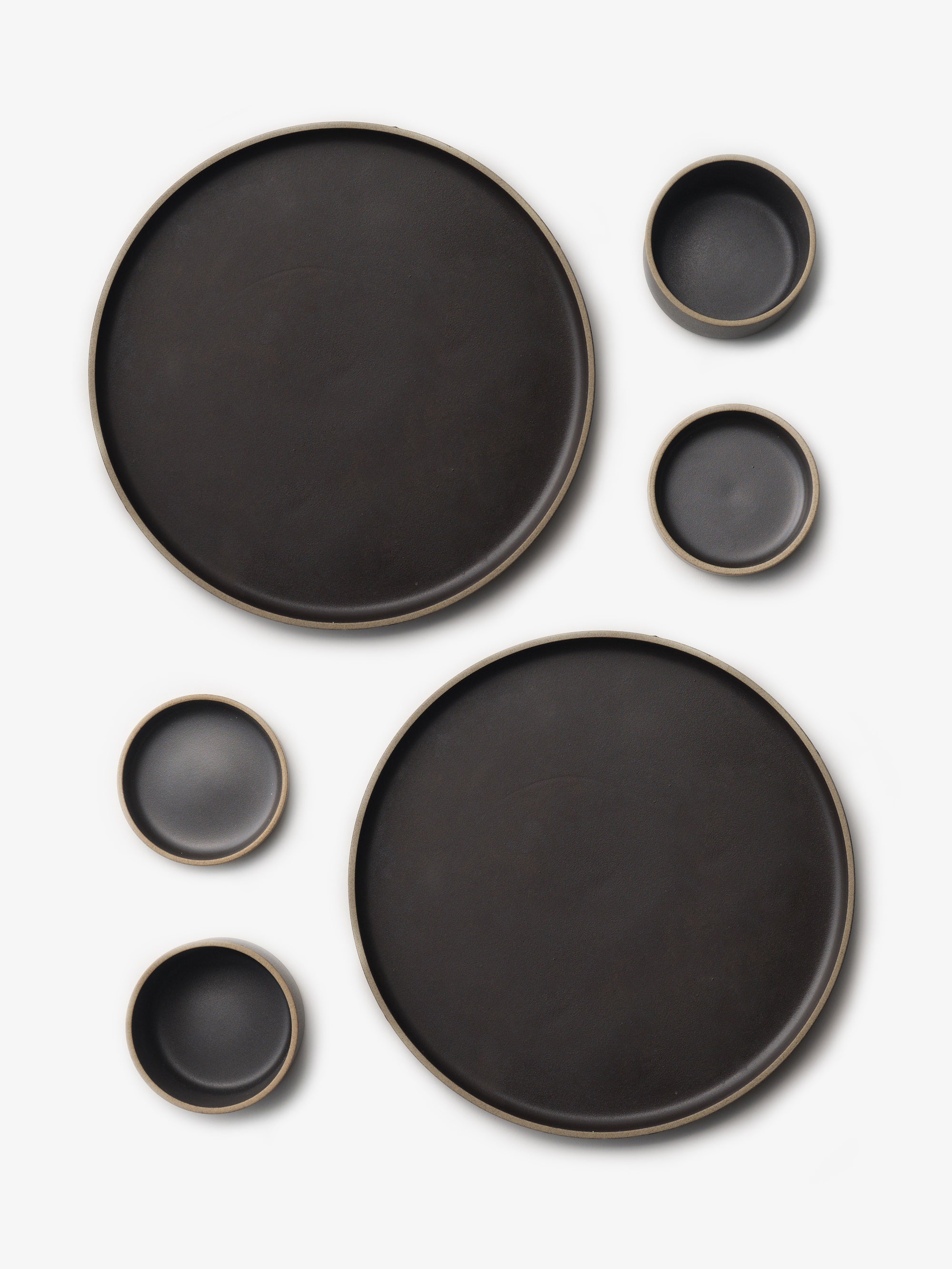 乙なもの】食卓を彩るセット｜HASAMI PORCELAIN ハサミポーセリン