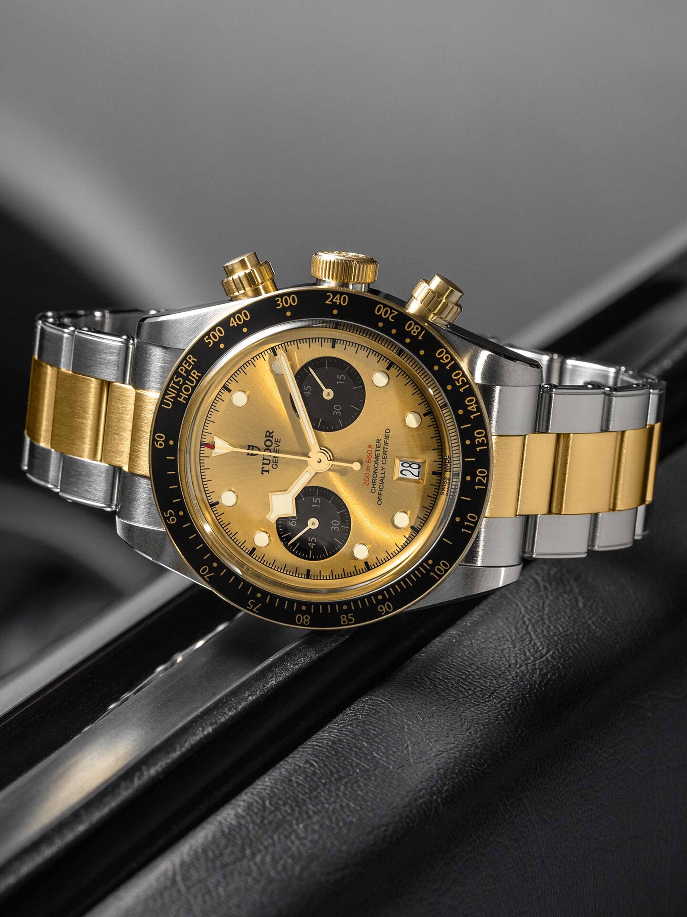 メガバス ディープエックス201 '10 限定 FIREクロー 紫針 新品未開封