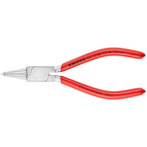 Internal Snap Ring Pliers-Forged Tips | KNIPEX Tools