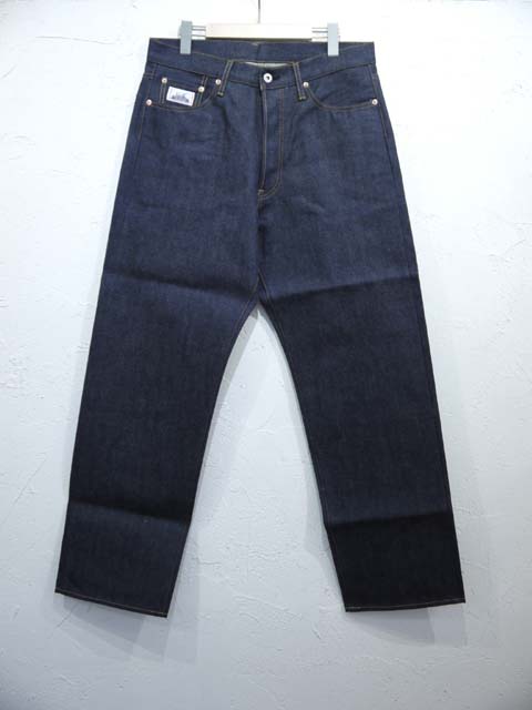 MIRACLE / A.W.A 151-RIGID