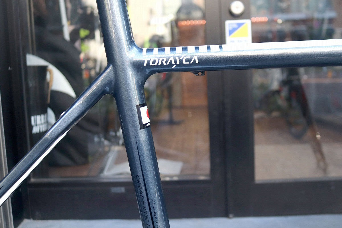 グラファイトデザイン GRAPHITE DESIGN T800 2013モデル 510サイズ