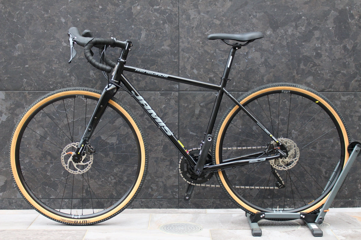 年末セール! ジェイミス JAMIS レネゲードRENEGADE S3 2023年モデル 51