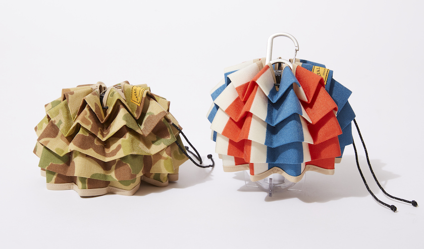 solol ネイタルデザイン カモ柄 ソルオル solol ネイタルデザイン カモ