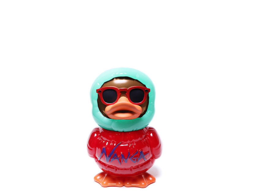 本日お昼12時スタート】 ネイタルデザインのGO OUT Onlineジャックで