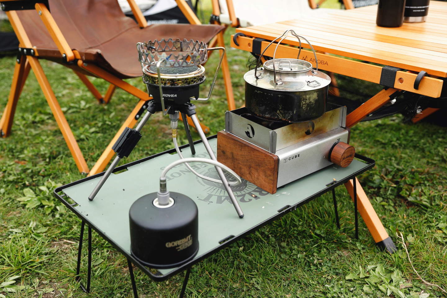 GOC21_368 | GO OUT WEB