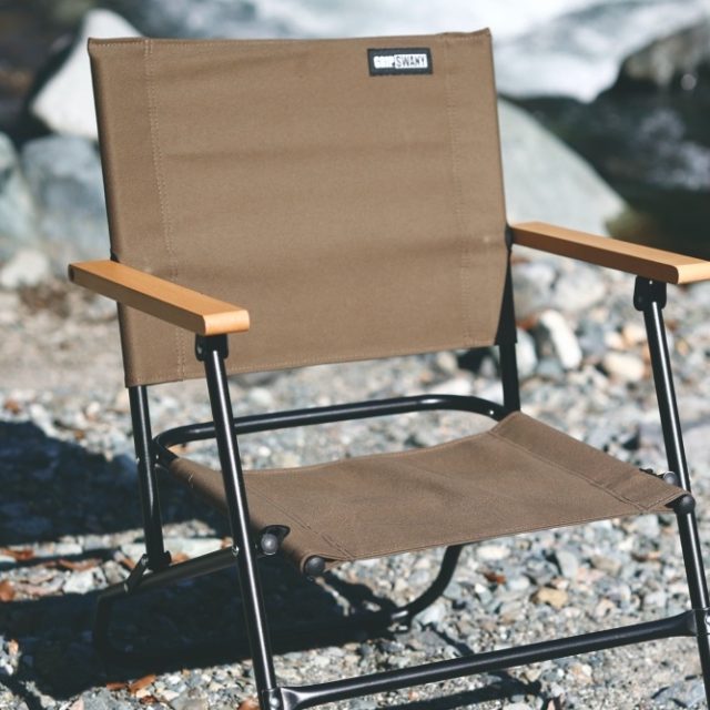 難燃 チェア 限定 グリップスワニー アシモクラフツ ネルデザイン