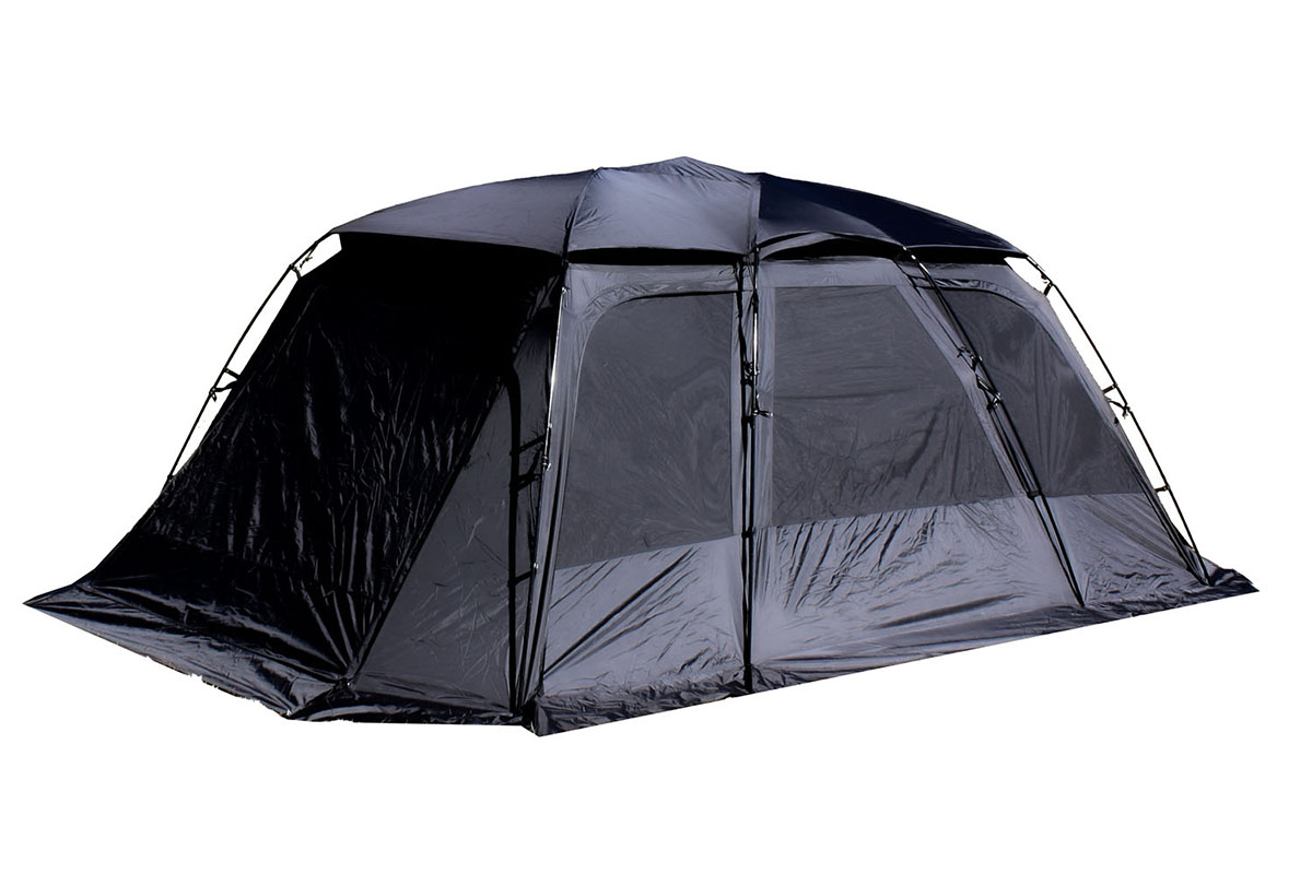 ogawa オガワ ファシル 2ルームテント ogawa ファシル 2ルームテント