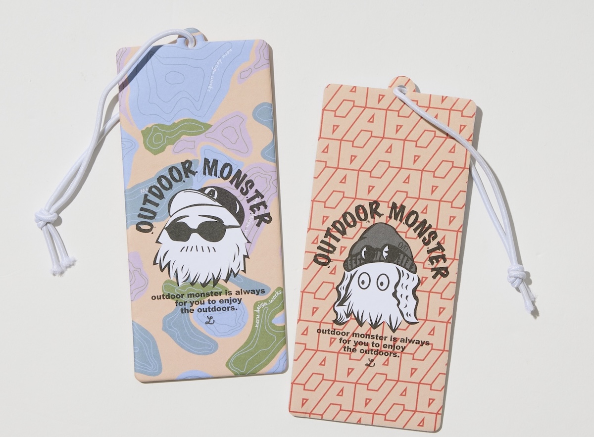 6.17スタート！ 今夏のジャック企画は「最強ギア祭り」に決定。【neru