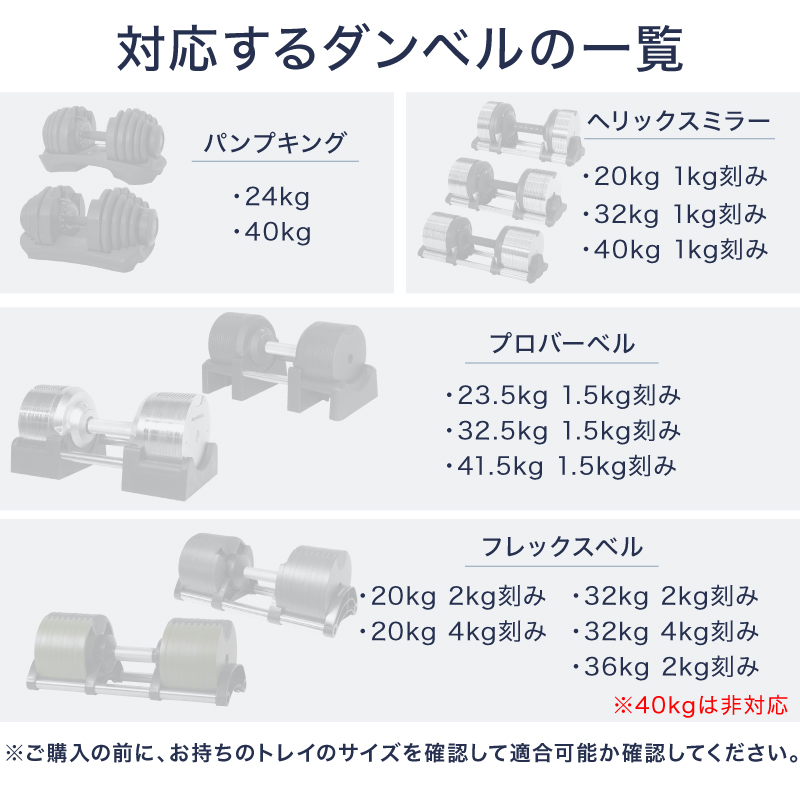 年に一度の総決算セールFINAL！】 ライシン ダンベル スタンド Pro