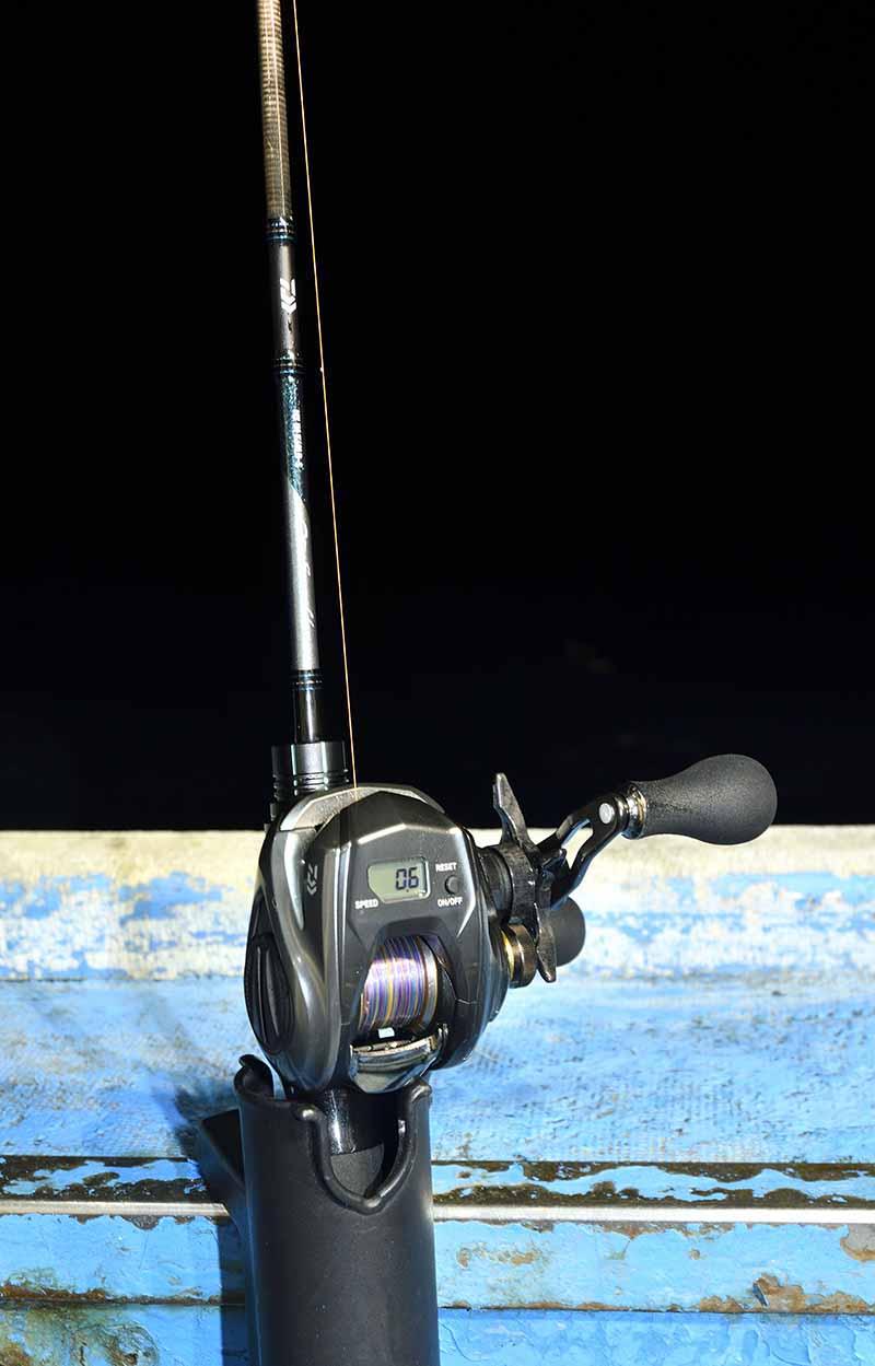 画像】ライトジギング・SLJ・タイラバ・イカメタル。4種の船ルアー