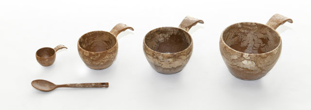 クピルカ21｜モンベル