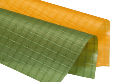 L.W.タープ｜モンベル