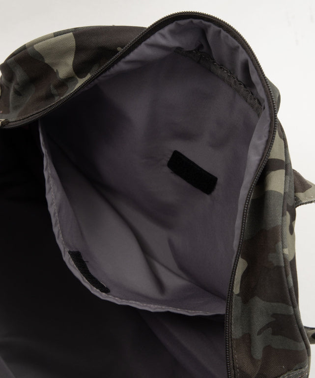 MAFAVARCHIVE ボストンバッグ – WEGO ONLINE STORE