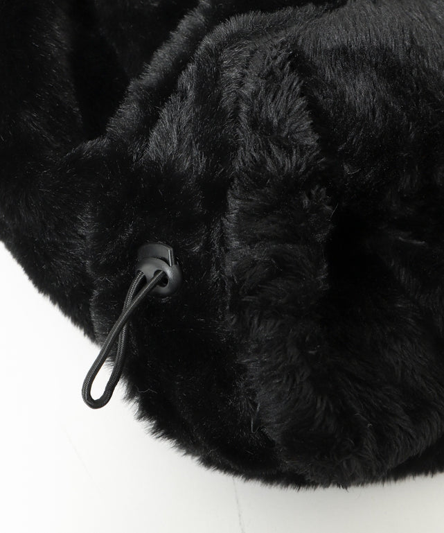 ファービッグジップパーカー｜WEGO（ウィゴー） – WEGO ONLINE STORE