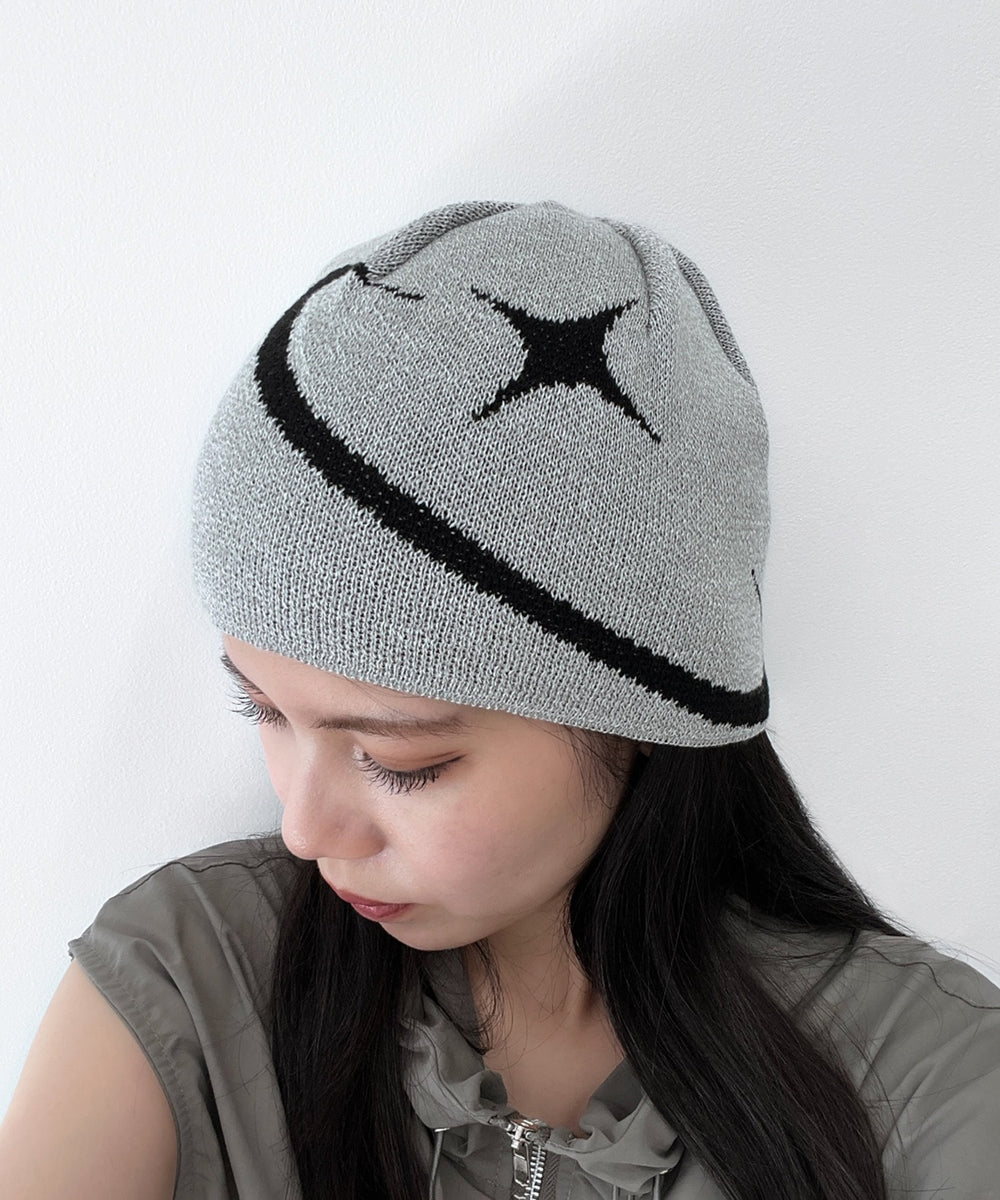 twinkleビーニー – WEGO ONLINE STORE