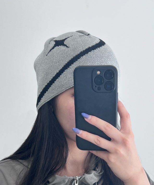 twinkleビーニー – WEGO ONLINE STORE