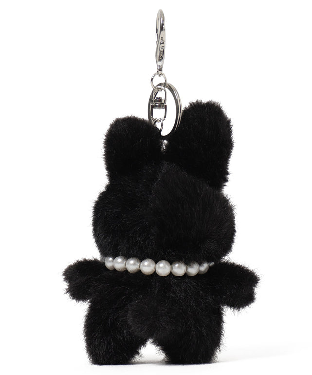 スターラビットぬいぐるみキーホルダー｜WEGO（ウィゴー） – WEGO