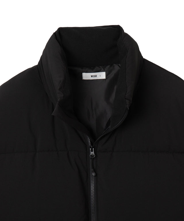 パディングブルゾン – WEGO ONLINE STORE