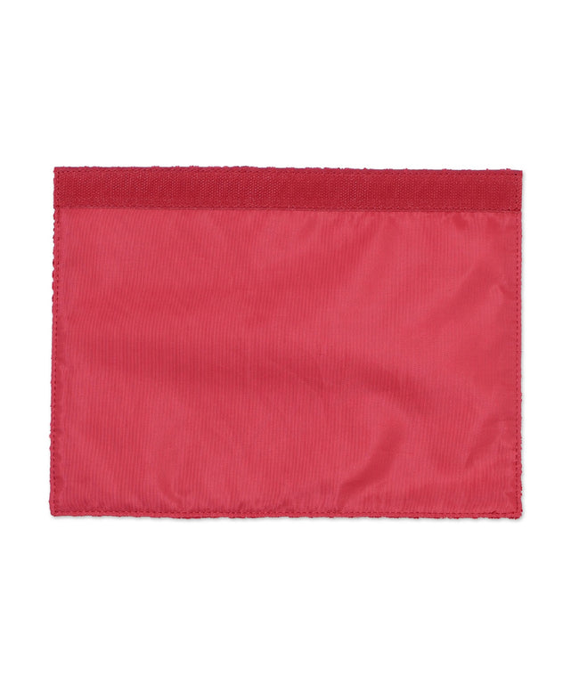 ツイードレースアップ痛バッグS｜WEGO（ウィゴー） – WEGO ONLINE STORE