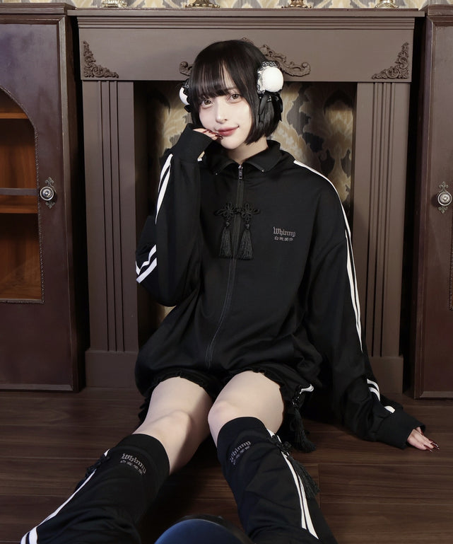 iON! wego特別衣装ワイドチェキ 人気のEvoがワイドサイズに！チェキ